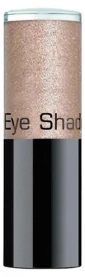 Imagen del producto de ARTDECO Eye Designer, Recambio, Polvo, Beige perlado rosado, 1 color, Brillante, Aplicador