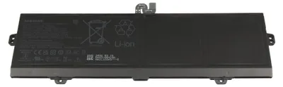Produktbild von BA43-00410A Samsung Akku 78,64Wh