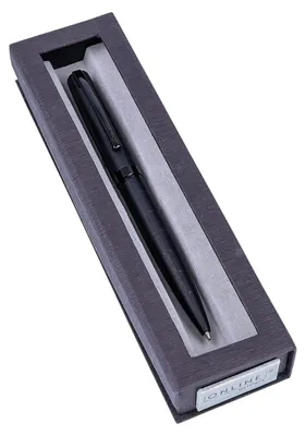 Zdjęcie produktu dla ONLINE 34567 ONLINE Kugelschreiber Black schwarz Schreibfarbe schwarz