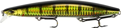 Zdjęcie produktu dla Seika Pro Wobbler Nightveit 27g, kolor:Goby