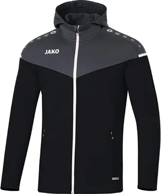 Produktbild von Kapuzenjacke Champ 2.0 JAKO