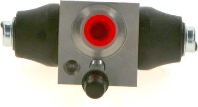 Image de Cylindre de frein de roue