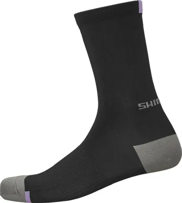 Obrázek produktu pro Ponožky Performance černé L-XL