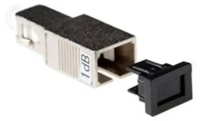 Productafbeelding van ACT EA4015, SC, -40 tot 75 °C, -40 tot 75 °C, 1 stuk