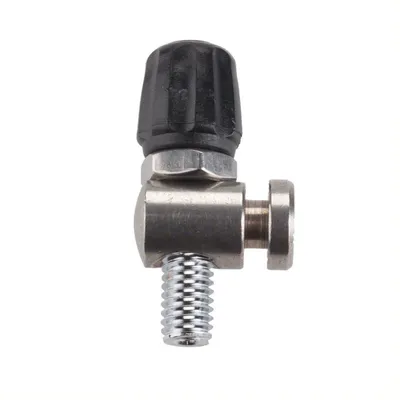 Produktbild von Shimano Kabelrallerbrake Stelbout