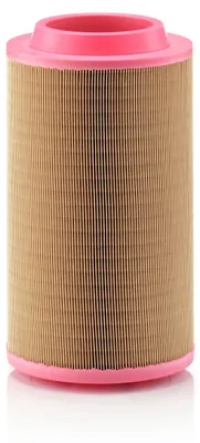 Produktbild von NFZ-MANN Luftfilter für C23610