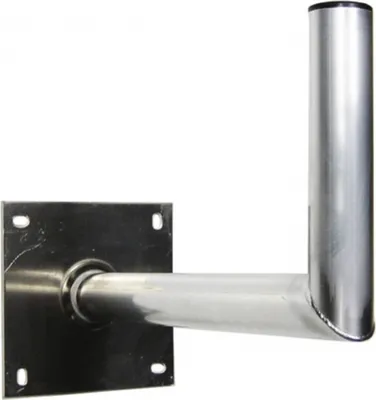 Produktbild von PERES WHA 20, Aluminium, 1 kg, 5 cm, 210 mm, 140 mm, 300 mm