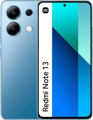 Obrázek produktu pro Xiaomi Redmi Note 13