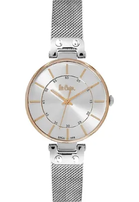 Image de Montre-bracelet Lee Cooper pour femme Stily LC06401,530