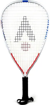 Produktbild von Schläger Karakal crx tour 2.1 racketball sq57 KQ47036