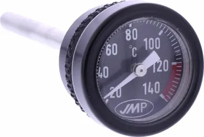 Obrázok produktu pre Merač teploty oleja JMP BH12-0326BF 20x2,5 mm