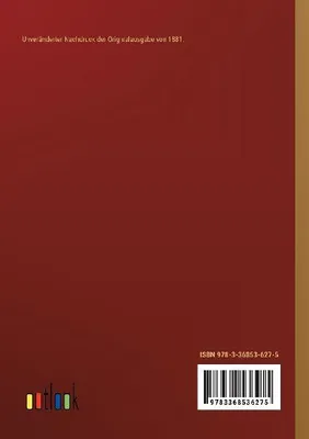 Produktbild von Beiträge zur Geschichte und Erklärung der ältesten Kirchenhymen