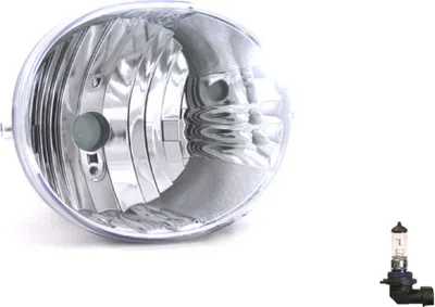 Zdjęcie produktu dla Johns, światła przeciwmgielne Osram Night Breaker Laser pasujące do Toyota Rav4 prawe HB4 8121142050 8121042050