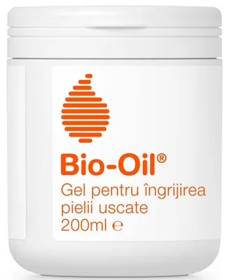 Zdjęcie produktu dla Bio-Oil, Bio-Oil, Hydrating, Daily, Gel Cream, 200 ml