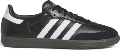 Obrázok produktu pre adidas Samba ADV pánske tenisky športová obuv voľný čas IE3100