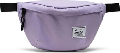 Image de Banane Herschel 11382-05932-OS pour Uni