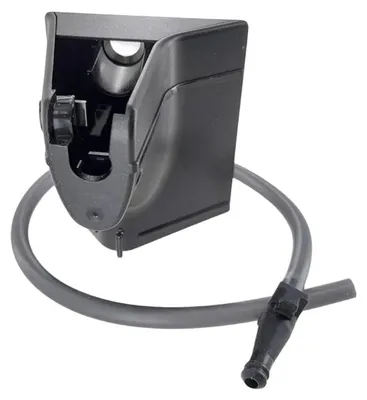 Milchadapter-Set für Siemens EQ700/EQ900 Kaffeemaschinen