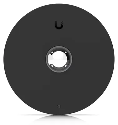 Obrázok produktu pre Ubiquiti UACC-G6-Pro-360-FM-W, Montovaný, Vnútorný, Biela, Ubiquiti Networks, UVC-G6-Pro-360, Polykarbonát