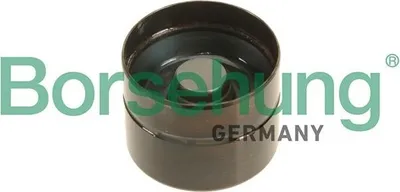 Immagine prodotto di Punteria Valvola Vw 00-