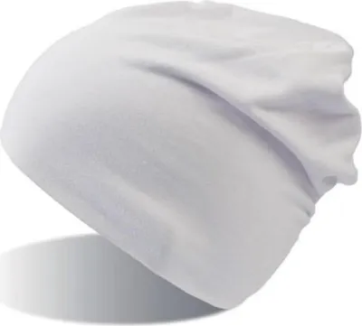 Produktbild von Atlantis Headwear Flash Beanie