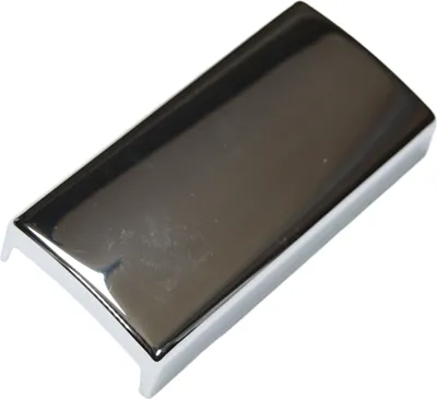 Image de Carénage avant central compatible avec le Piaggio Ape 422 Calessino
