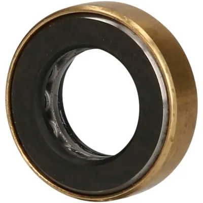 Image de KS Tools Roulements à billes diamètre extérieur 32 mm, diamètre intérieur 17 mm
