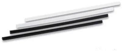 Produktbild von Dakine P-tex Sticks Reparaturkerze One Size