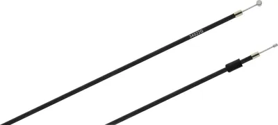 Produktbild von Starterzug schwarz - MZ ES175/2, ES250/2