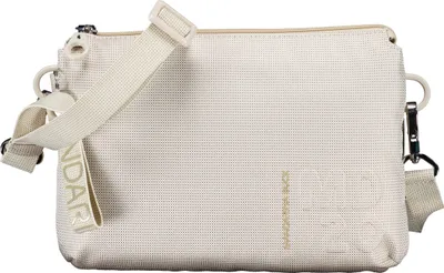 Produktbild von Mandarina Duck Umhängetasche MD20 Weiß onesize