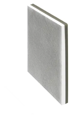 Immagine prodotto di Filtro di ricambio HEPA + carbone attivo per purificatore d'aria HIMALAYA