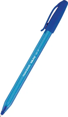 Immagine prodotto di CARTA:MATE S0960900 Carta:Mate InkJoy 100 FINE biro, colore linea: blu