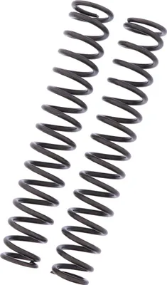 Imagen del producto de Horquilla trasera lineal YSS LR380N105S220X, longitud 220 mm, rigidez 10.5