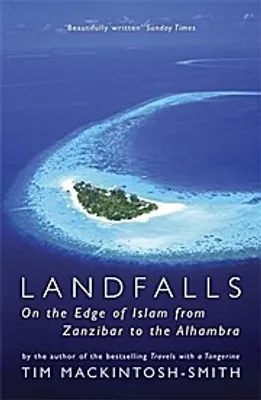 Image de Landfalls