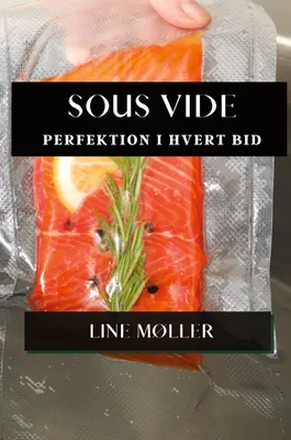 Produktbild von Sous Vide