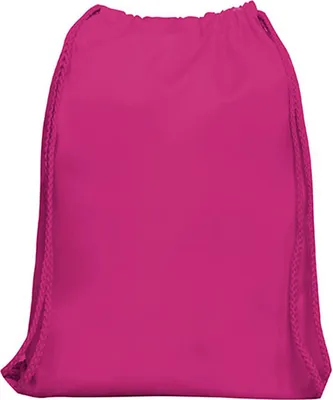 Produktbild von Kagu Multifunktionale Kordelzugtasche Rosette