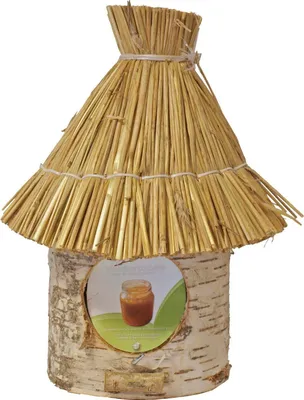 Produktbild von Warentuin Producten