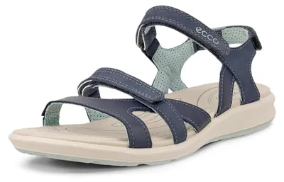 Produktbild von Ecco Schuhe Cruise, 82183354668, Größe: 38