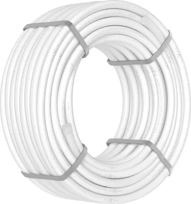 Zdjęcie produktu dla Mexen AL-O rura PE-Xb/AL/PE 20 x 2 mm, 100 mb - W97106-1620-100