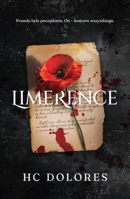 Imagen del producto de Limerencia - Dolores HC