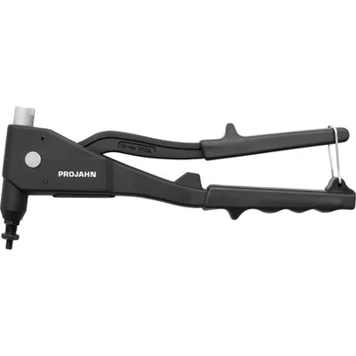 Produktbild von Projahn Profi Blindnietmutternzange M3, M4, M5, M6