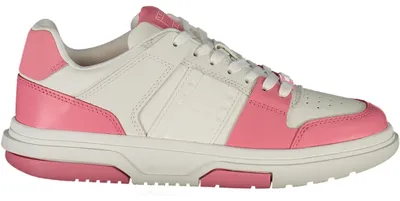Zdjęcie produktu dla Buty Tommy Hilfiger EN0EN02783