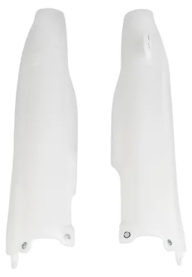Obrázok produktu pre Chrániče vidlíc UFO Plast