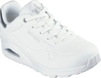 Produktbild von Skechers Uno - Golden Air 177094-WSL Damen