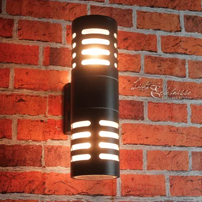 Obrázok produktu pre LED bodová povrchová montáž Nowodvorski MEKONG grafit, hliník 4420