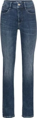 Produktbild von MAC ANGELA another simple wash 5240-97-0380L D586 W38 L30