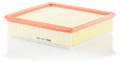 Immagine prodotto di Filtro aria MANN-FILTER C 24 049