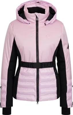 Produktbild von Sportalm Marbella CH m.Kap.o.P. 7482 36