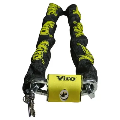 Obrázek produktu pro Ochranný kryt Viro pro Bloca