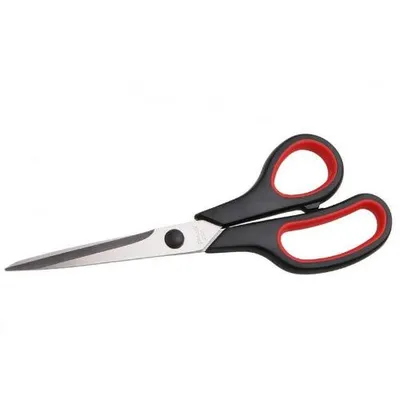 Produktbild von Schere 21,5 cm