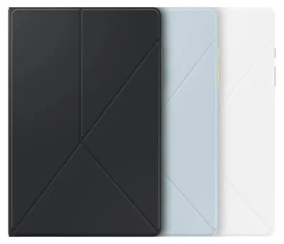 Image de Samsung EF-BX210